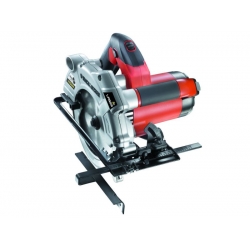 Black&Decker KS1400L Daire Testere 1400W